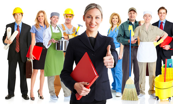 Çerkezköy Ofis İlaçlama Hizmeti